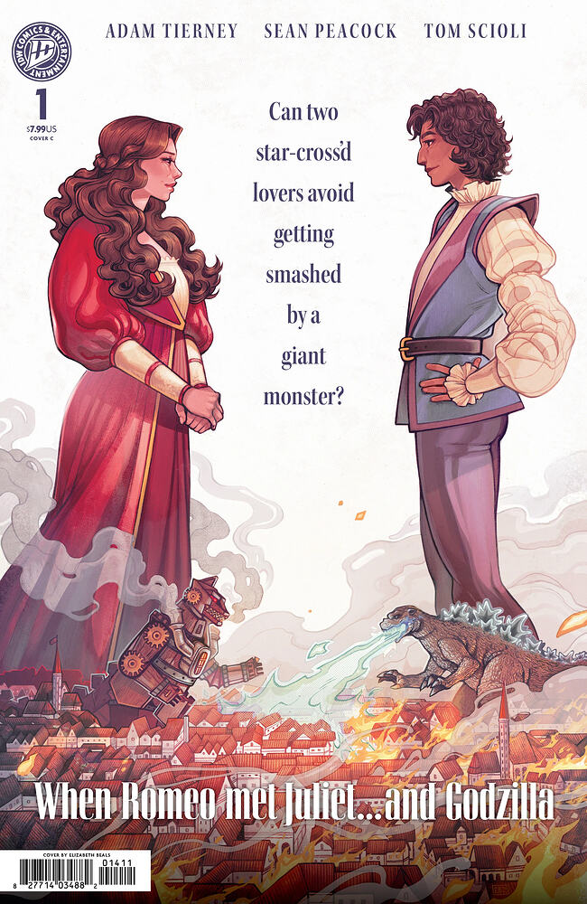 93621967-79e1-4bb3-92b8-bf684a177bdf