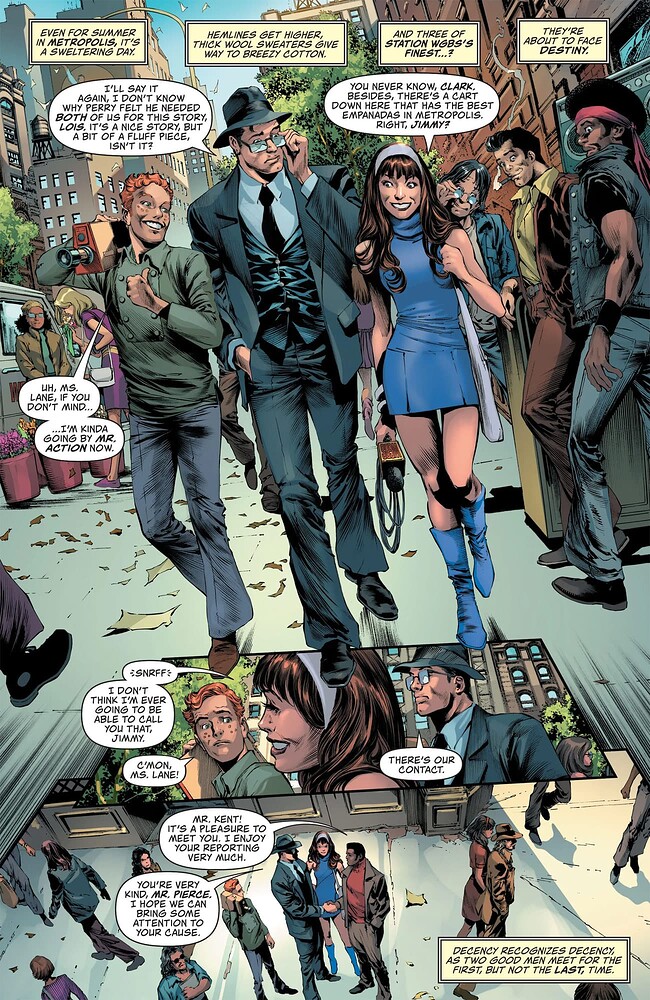 a1067_action-comics_page101