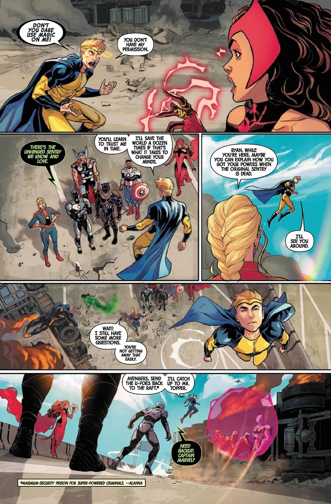SENTRY2023003_Preview-page-004-scaled