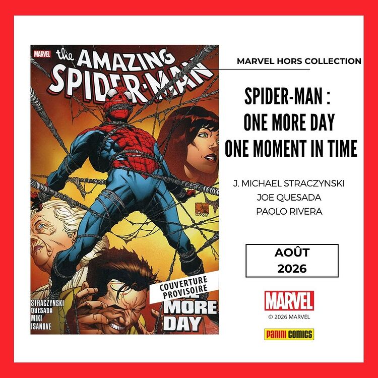 669016106_1550389117096210_1401611618440843781_n