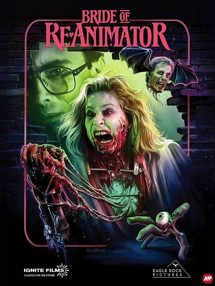 572111747_18393104311134852_260195771871685699_n