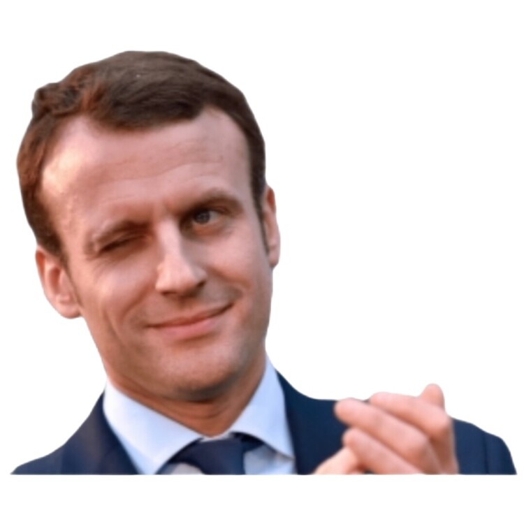 Picsart_26-03-05_21-15-23-955