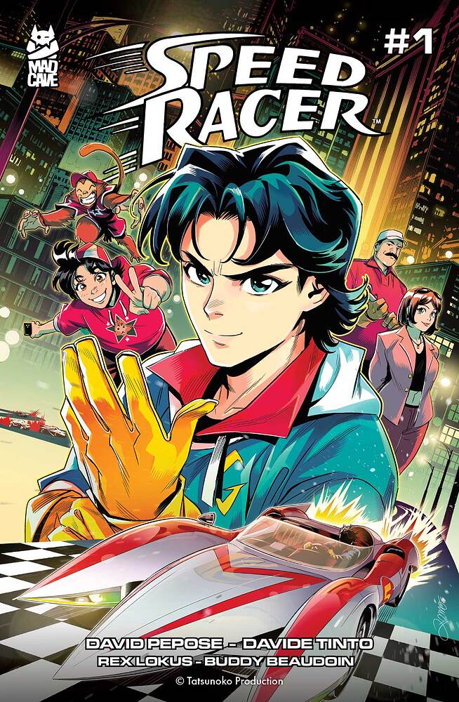 Speed-Racer-1-Cover-A