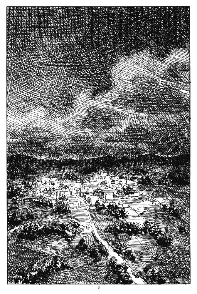 d3a78140-67d7-4844-a546-30929cec8d4c