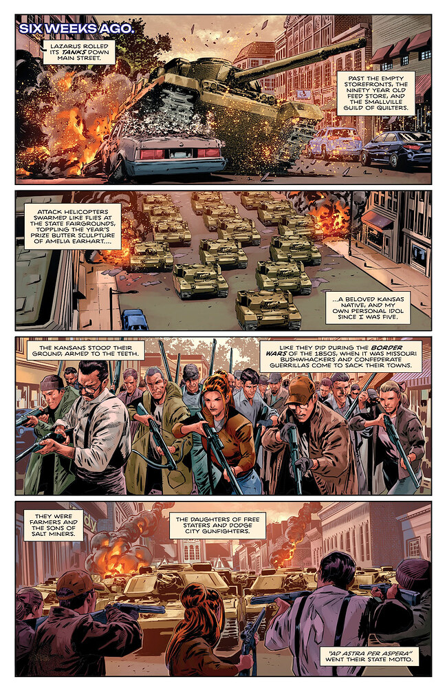 a0013_absolute-superman_page101