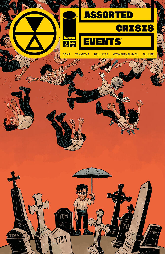 ACE_07_01-final_page-000a