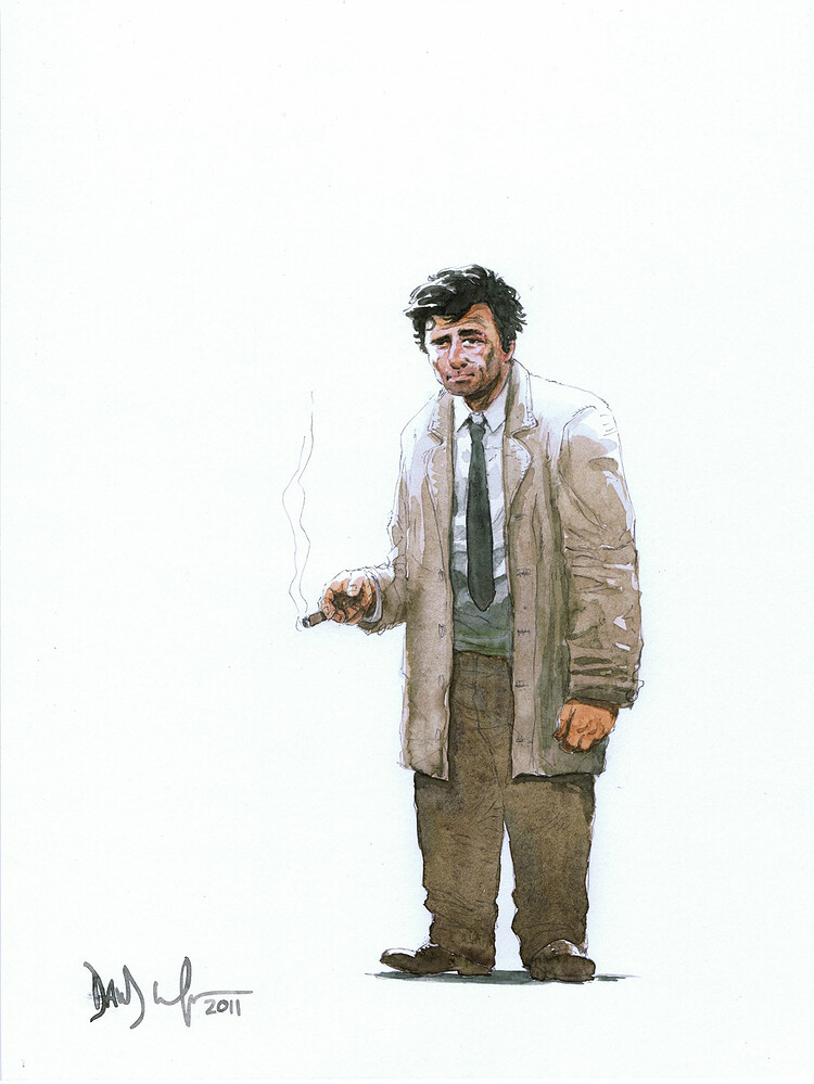 columbo-fin1000