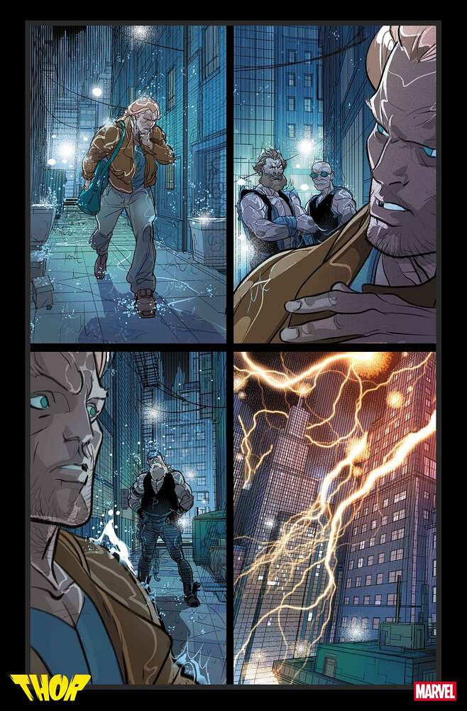 THOR2025001014_col