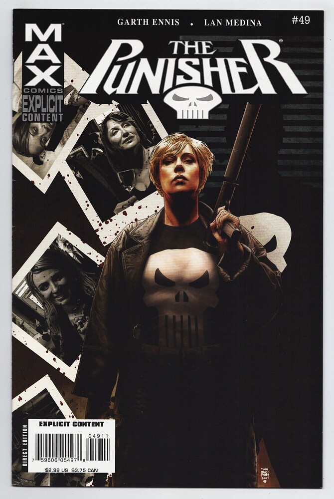 Punisher-49-2007