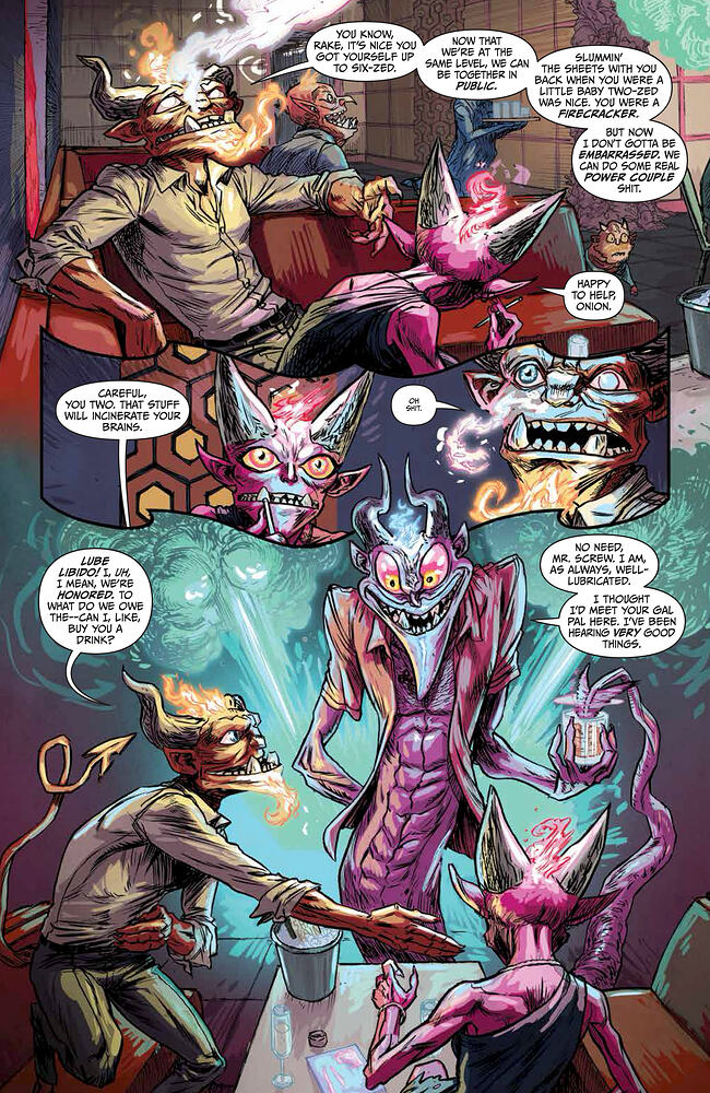 LuckyDevils_06_Review_PG2