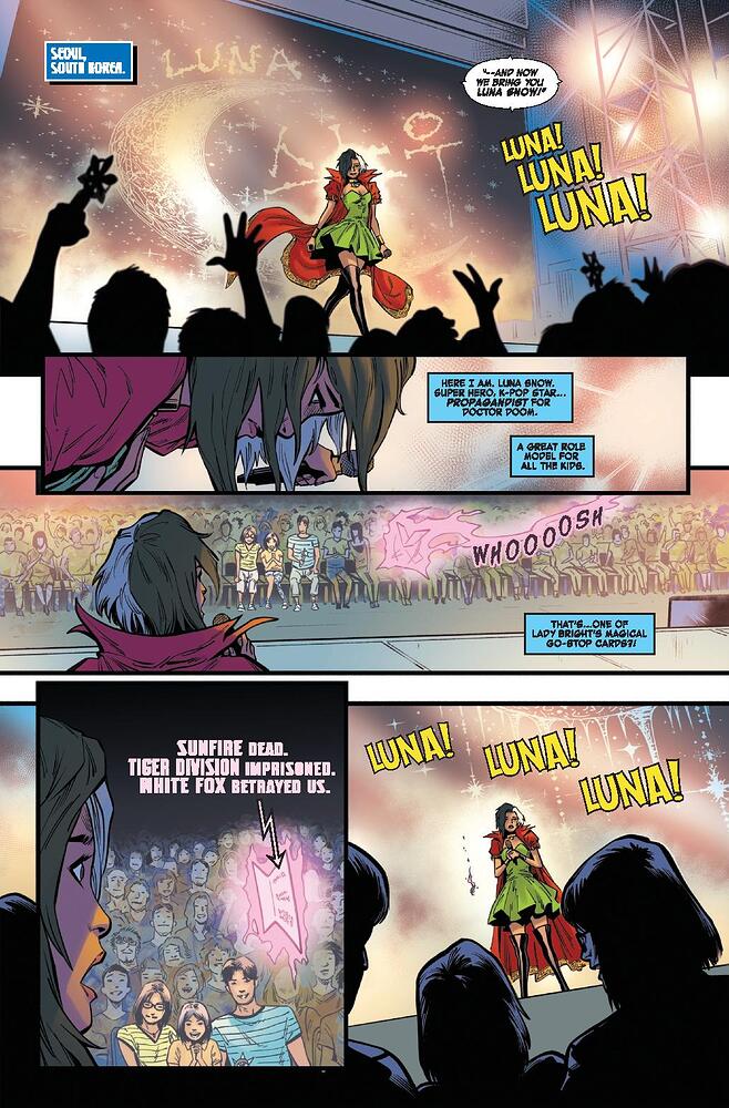 DOOMSDIV2025005_Preview-page-003