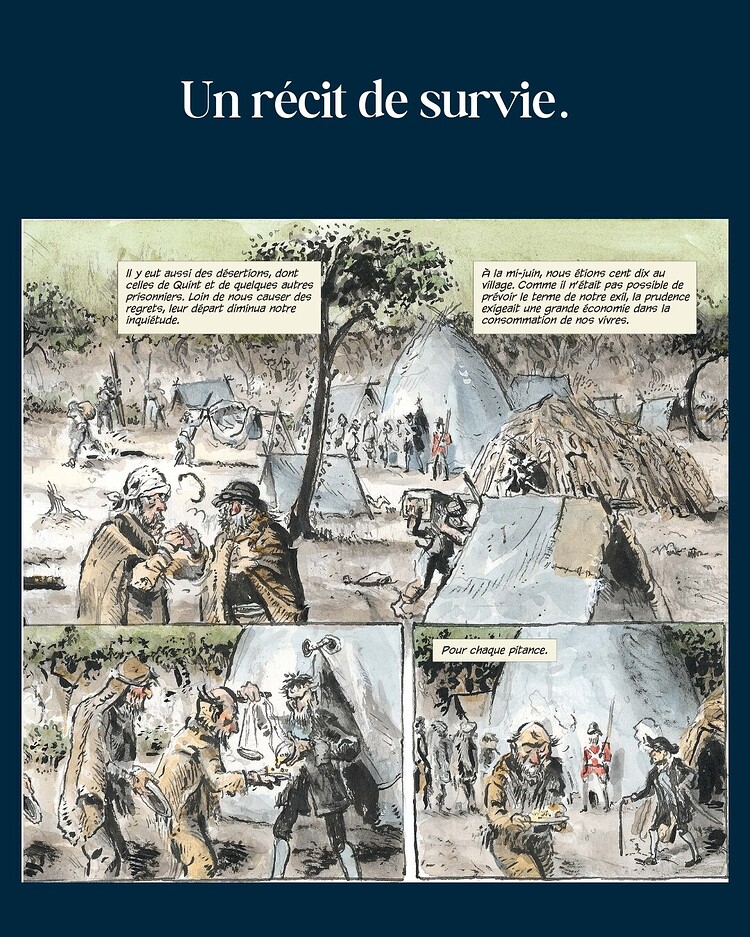 619273943_1292388866243003_7449432655141842412_n