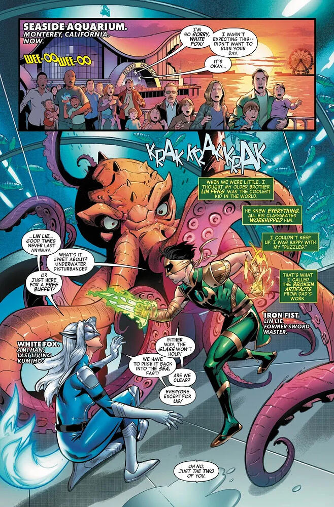 e0834f92-f8e9-4d96-bad6-2c5026777305