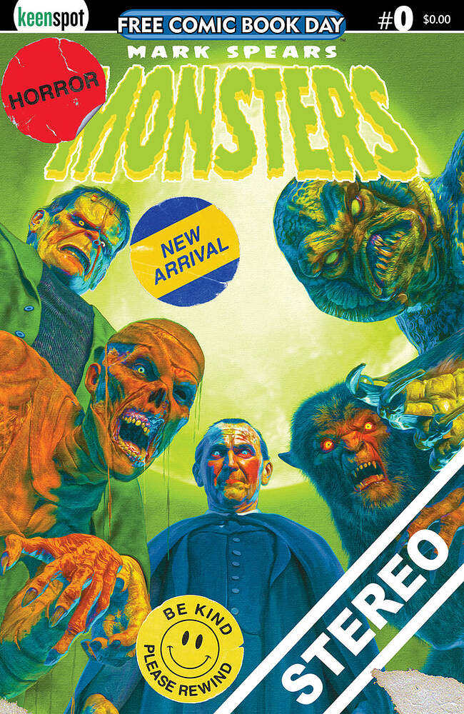 keenspot-FCBD2025-MarkSpearsMonsters0_1024x1024