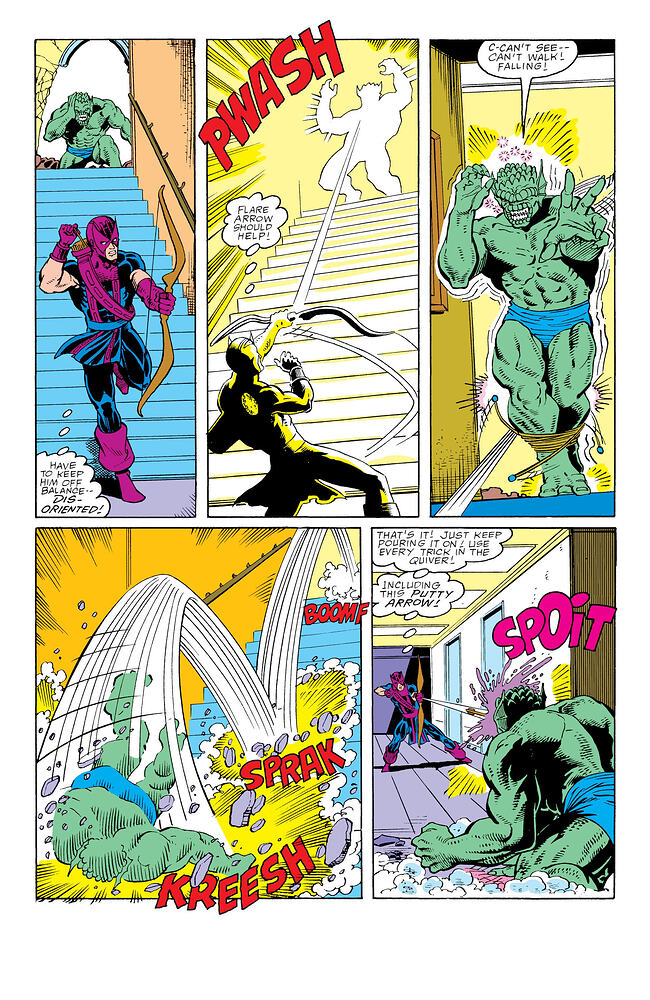 Hawkeye Epic Collection v02 - The Way of the Arrow (2023) (Digital) (Shan-Empire) 000264