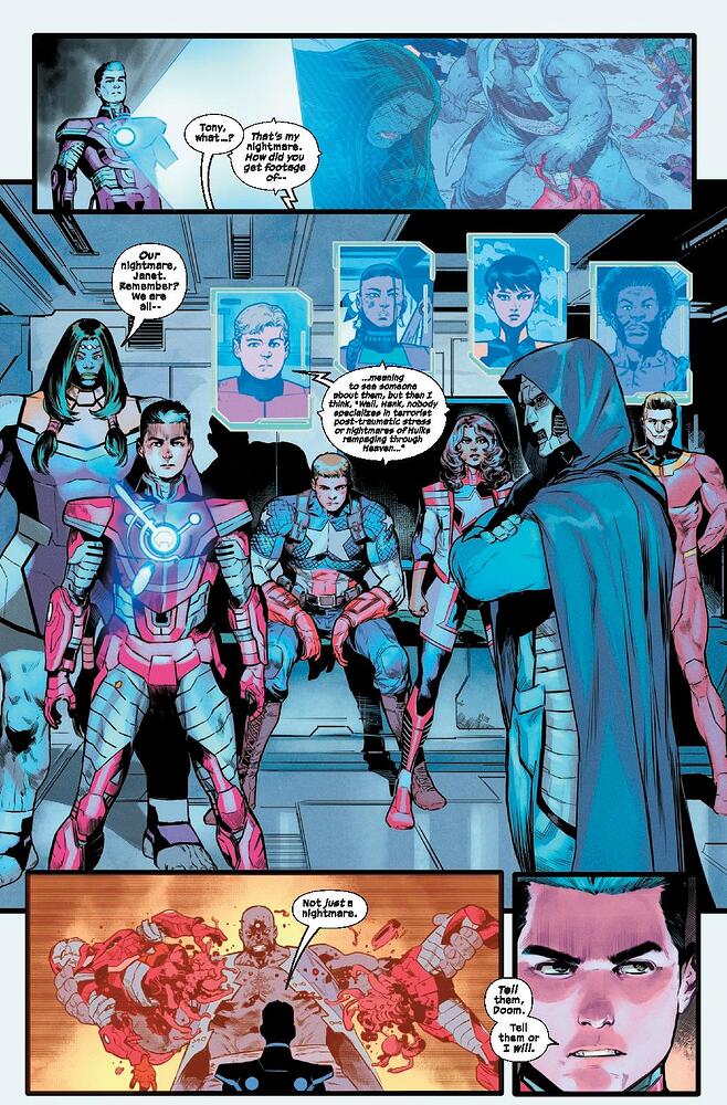 ULTMTS2024012_Preview-page-005