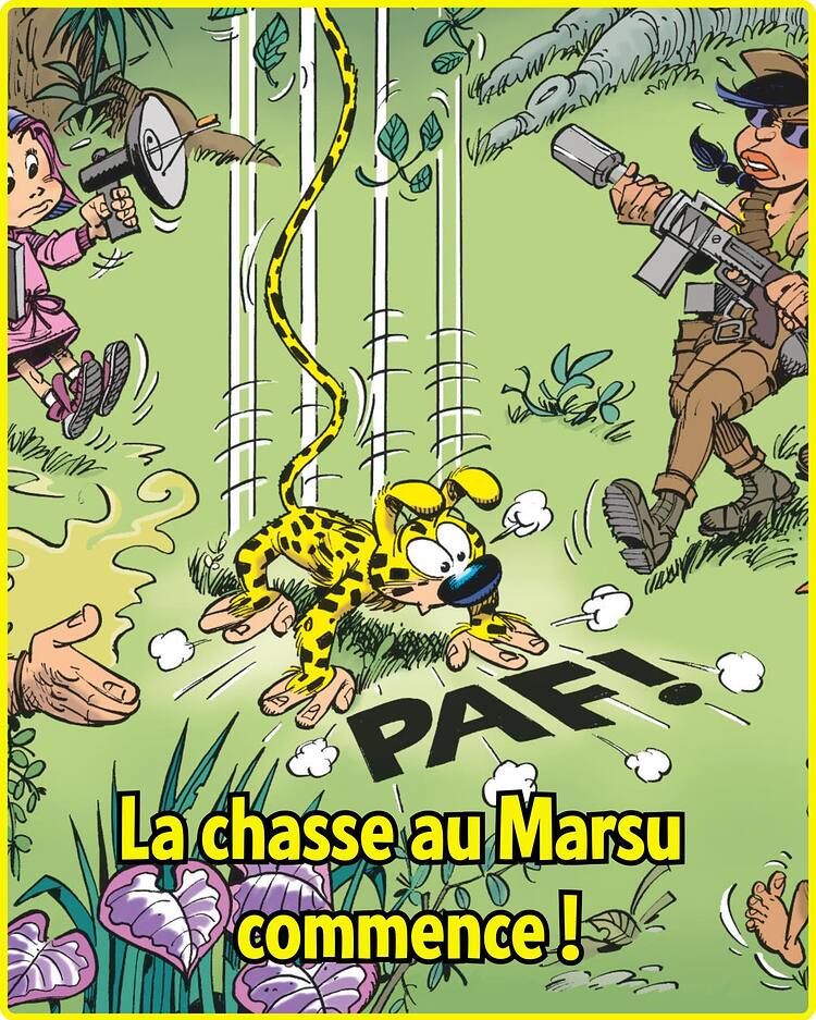 616155258_18528394675067143_2568026006330481374_n