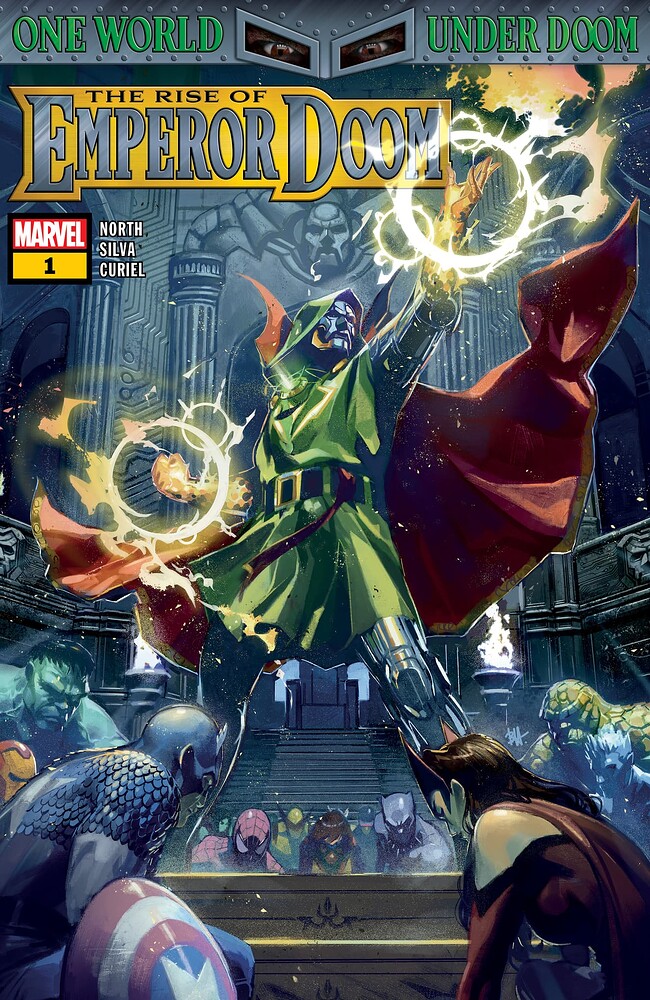 riseempdoom2024001_cover