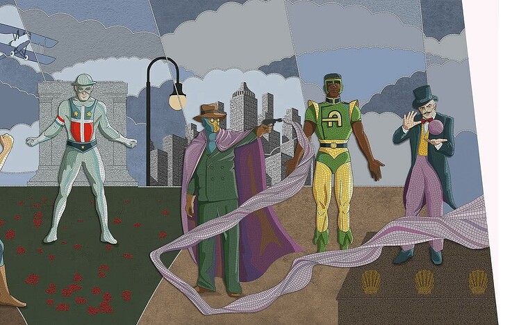 FB_IMG_1753464713320