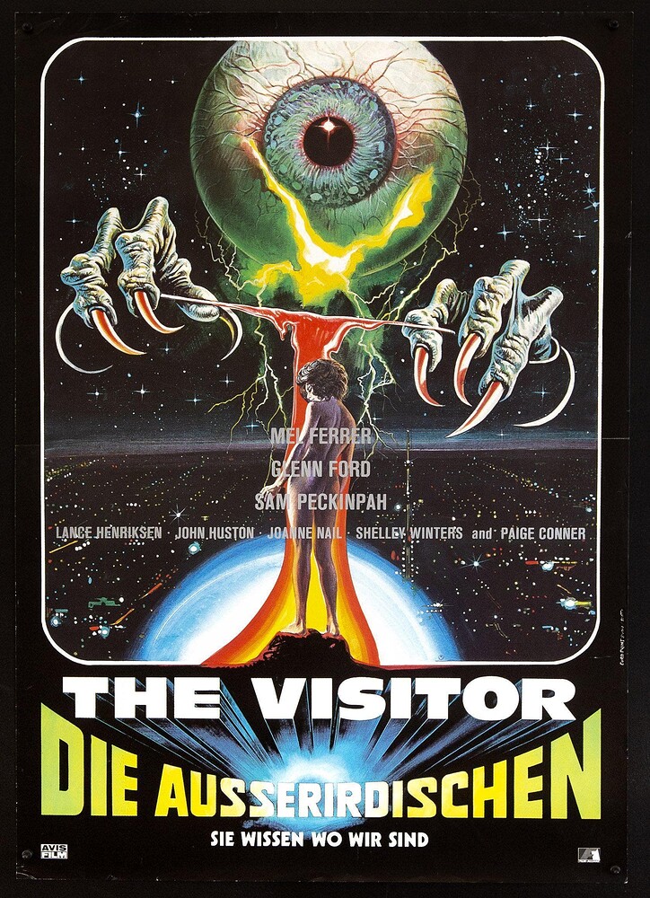The-Visitor-Vintage-Movie-Poster-Original-German-A1-23x33_1ad3e76a-60b5-4fa1-90d7-7c70e3462a3e