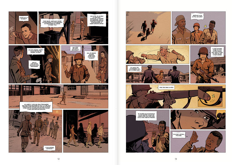 Capture d’écran 2026-02-17 à 12.17.59