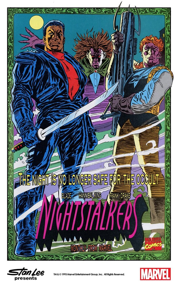 FB_IMG_1762245512768