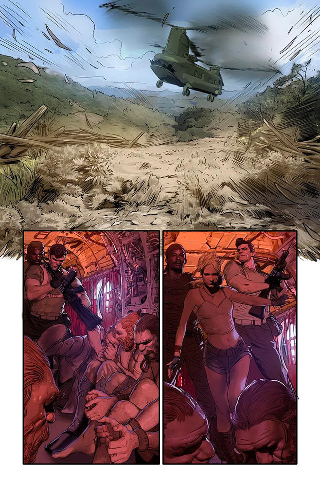 bdfb52b1-83c2-415c-914e-c3837159ba74