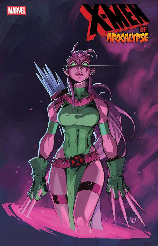 XMENOA2025002_Madureira