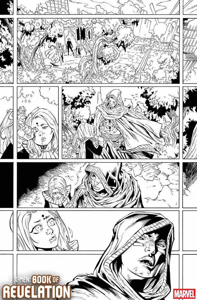 xmenbor2025001009_400_0