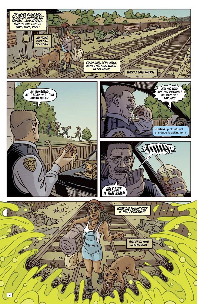 TOXIC-CRUSADERS_03-p-2-scaled