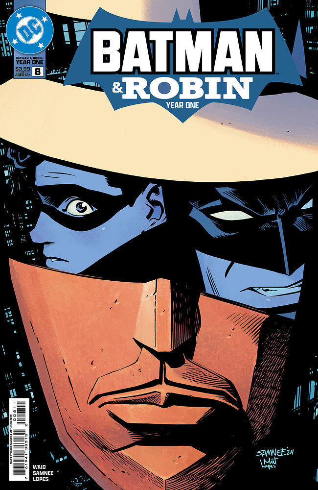a0008_batman-and-robin-year-one_cover01
