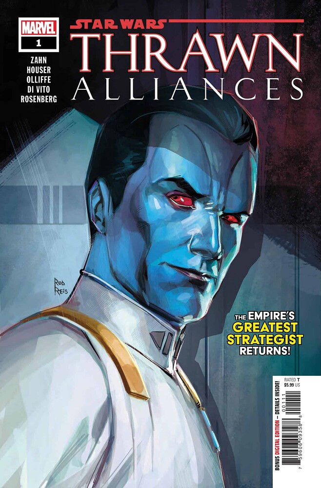STWTHRAWNALL2024001_Preview-page-001-scaled