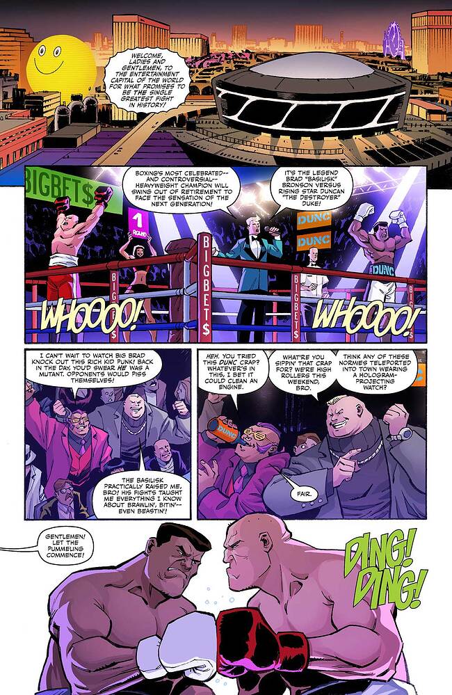 TMNTMUTNAT_06_Page_3