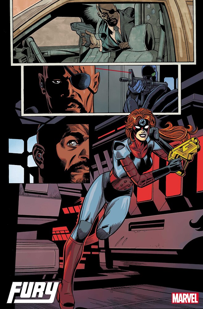 fury2023001005_col