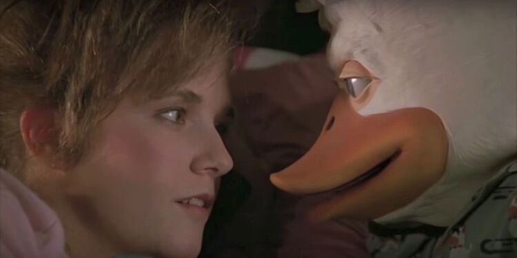 lea-thompson-howard-the-duck-1986