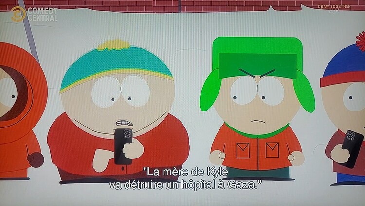 Screenshot_20250926_223118_Gallery