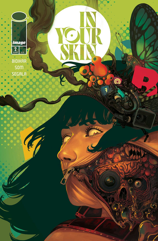 in-your-skin-2-of-4-CVRA
