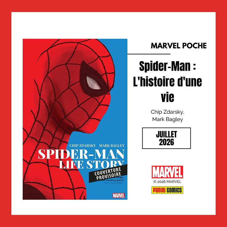 622474175_1484440237024432_6422333900623756037_n