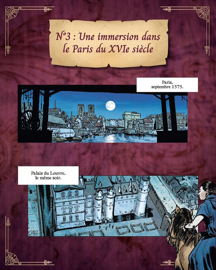 619850692_1242037401354597_4303074842068491628_n