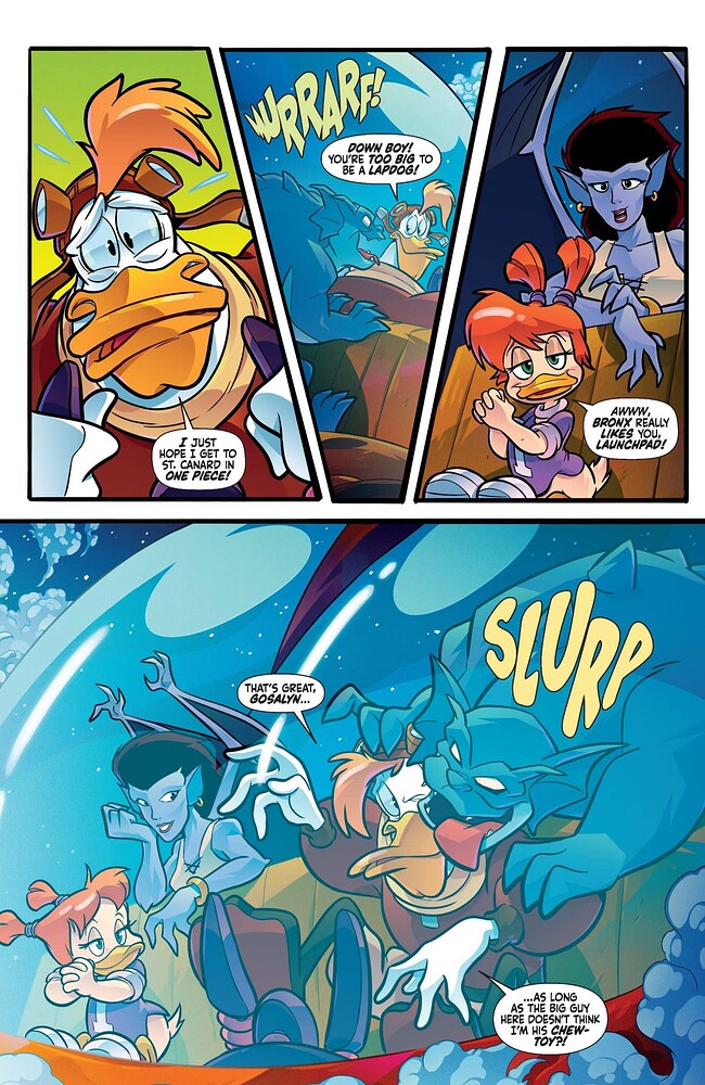 Gargoyles-DarkwingDuck-04_Page_2-scaled