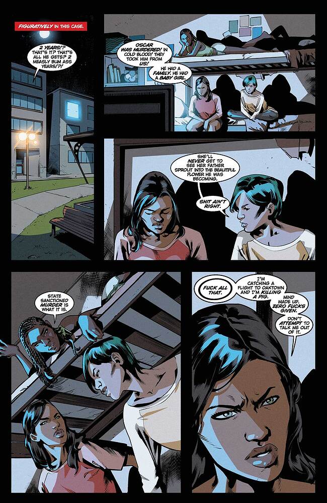 They-Choose-Violence-Preview-Pages-5