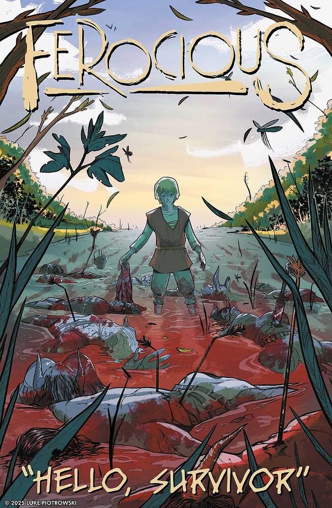 Ferocious_Preview_Page_2