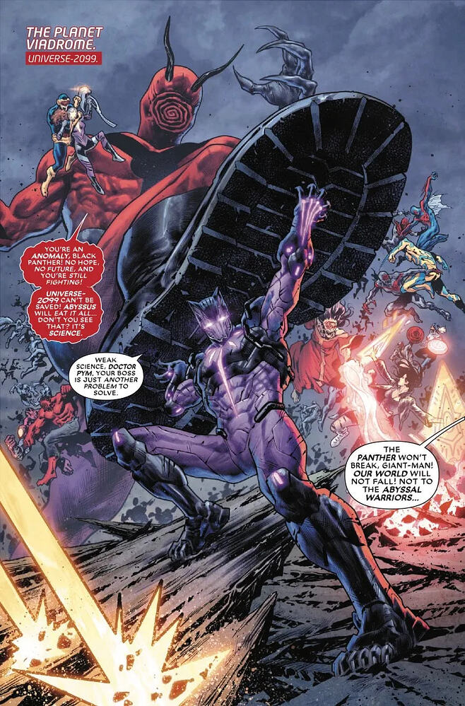 e4ddc87e-fae3-441b-810d-7f4495fceaf0