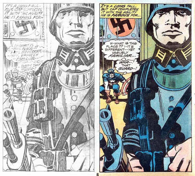 613651207_10240408154403490_7188520870339604647_n