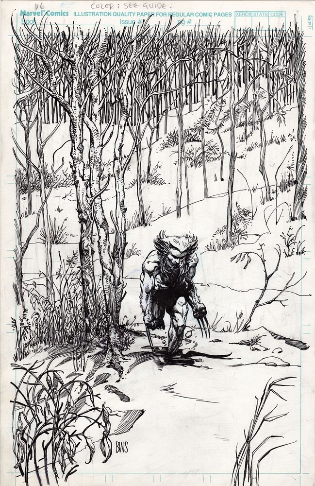 tumblr_374b2da73e43fae704f3d50ceb9b085f_4178aa79_1280