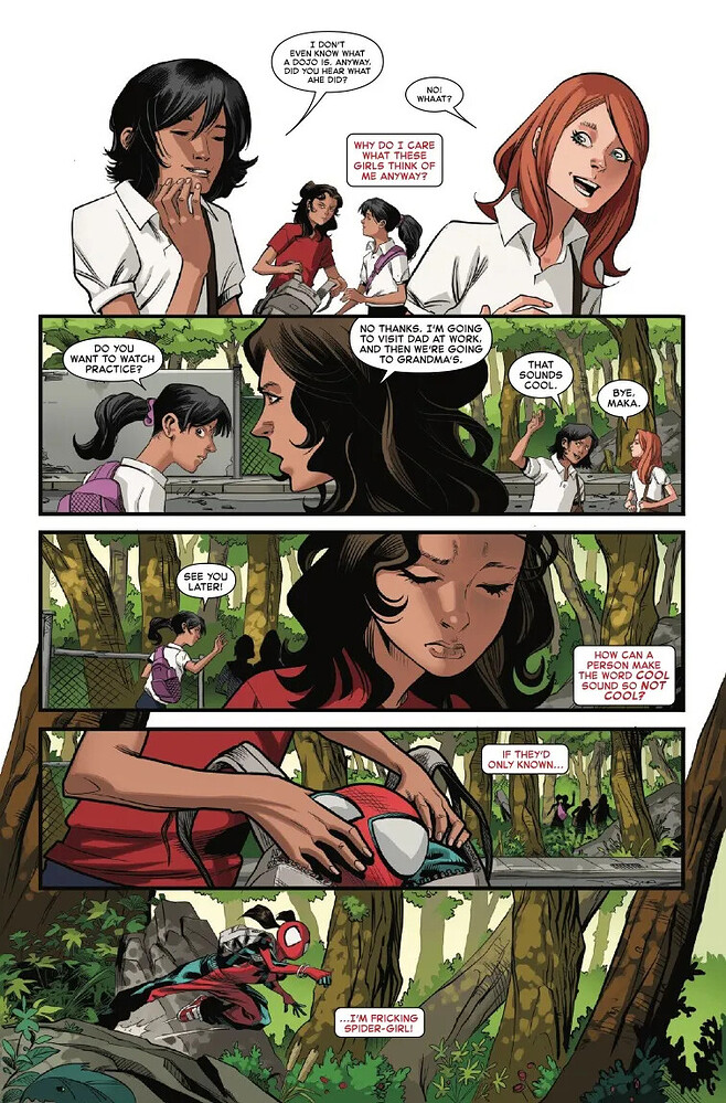 f9ead7fb-b182-4dd4-95c5-2d3eb497bf8f