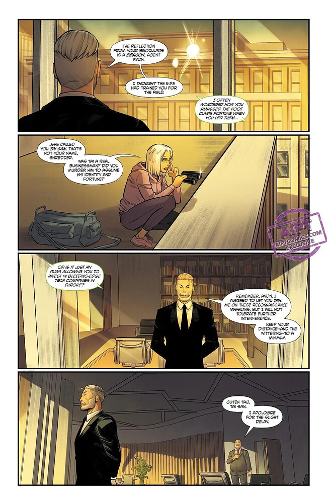 3e248097-e74b-46bd-89bb-6c448219cb17