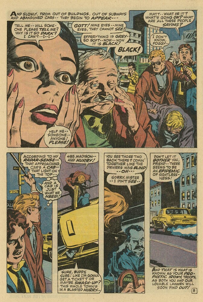 daredevil 074 p_013