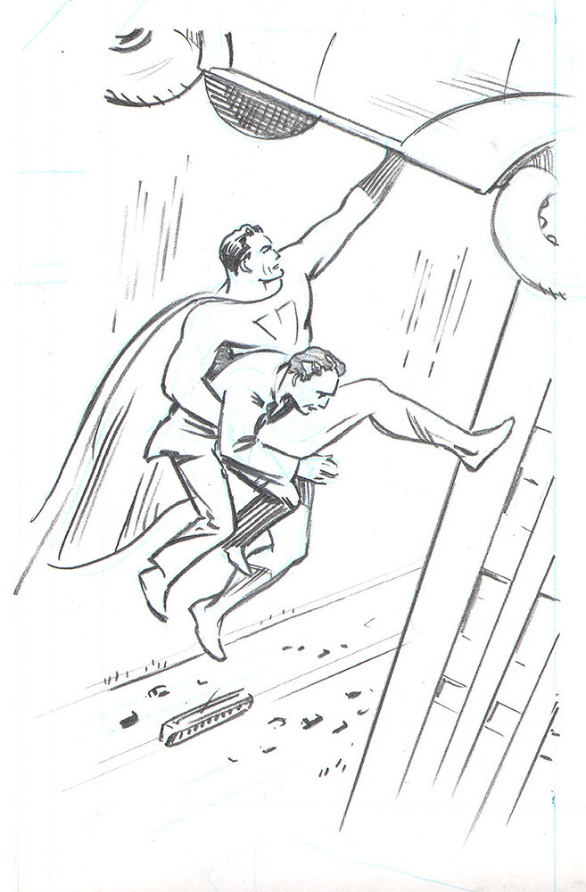 tumblr_mvzzm1PKbZ1qz4iigo1_1280