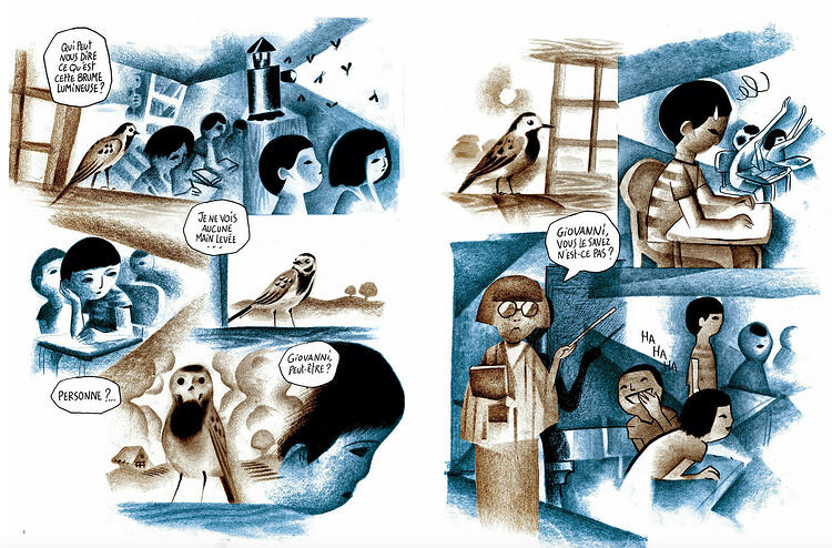 Capture d’écran 2026-01-14 à 21.47.51